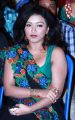 Actress Vaishali at V4 Entertainers Awards 2013 Photos