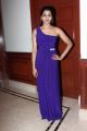 Dhansika At V4 Entertainers Film Awards 2014 Stills