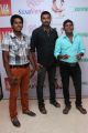 V4 Entertainers Film Awards 2014 Stills