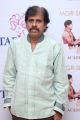 RK Selvamani At V4 Entertainers Film Awards 2014 Stills