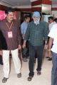 Balu Mahendra At V4 Entertainers Film Awards 2014 Stills