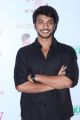 Gautham Karthik At V4 Entertainers Film Awards 2014 Stills