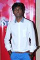 Atlee Kumar At V4 Entertainers Film Awards 2014 Stills