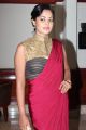 Bindu Madhavi At V4 Entertainers Film Awards 2014 Stills