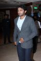 Vikram Prabhu At V4 Entertainers Film Awards 2014 Stills