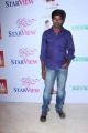 V4 Entertainers Film Awards 2014 Stills