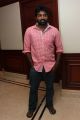 Vijay Sethupathi At V4 Entertainers Film Awards 2014 Stills