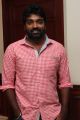 Vijay Sethupathi At V4 Entertainers Film Awards 2014 Stills