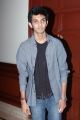 Anirudh Ravichander At V4 Entertainers Film Awards 2014 Stills