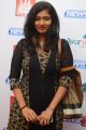Gayathri Raguram @ V4 Entertainers Film Awards 2014 Photos