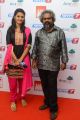 Yogi Devaraj @ V4 Entertainers Film Awards 2014 Photos
