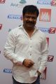 Pandiarajan @ V4 Entertainers Film Awards 2014 Photos