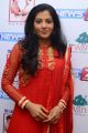 Shivada Nair @ V4 Entertainers Film Awards 2014 Photos