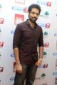 Sibiraj @ V4 Entertainers Film Awards 2014 Photos