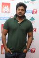 Balasaravanan @ V4 Entertainers Film Awards 2014 Photos