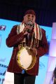 Drums Sivamani @ V4 Entertainers Film Awards 2014 Photos