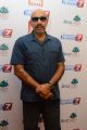 Sathyaraj @ V4 Entertainers Film Awards 2014 Photos