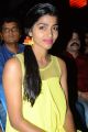 Dhansika @ V4 Entertainers Film Awards 2014 Photos