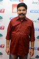 Powerstar Srinivasan @ V4 Entertainers Film Awards 2014 Photos