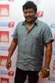 R.Parthiban @ V4 Entertainers Film Awards 2014 Photos