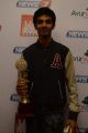 Anirudh @ V4 Entertainers Film Awards 2014 Photos