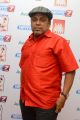 Thambi Ramaiah @ V4 Entertainers Film Awards 2014 Photos