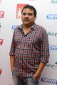 Ezhil @ V4 Entertainers Film Awards 2014 Photos