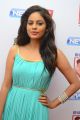 Nandita @ V4 Entertainers Film Awards 2014 Photos