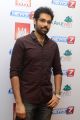 Sibiraj @ V4 Entertainers Film Awards 2014 Photos