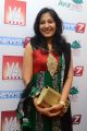 Swetha Mohan @ V4 Entertainers Film Awards 2014 Photos