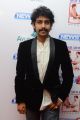 Gajesh Anand @ V4 Entertainers Film Awards 2014 Photos