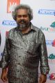 Yogi Devaraj @ V4 Entertainers Film Awards 2014 Photos