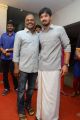 Vellraj, Nakul @ V4 Entertainers Film Awards 2014 Photos