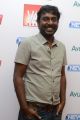 Vijay Vasanth @ V4 Entertainers Film Awards 2014 Photos