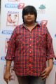 Karthik Subbaraj @ V4 Entertainers Film Awards 2014 Photos