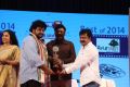 V4 Entertainers Film Awards 2014 Photos