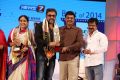 V4 Entertainers Film Awards 2014 Photos