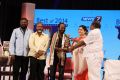 V4 Entertainers Film Awards 2014 Photos