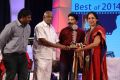 V4 Entertainers Film Awards 2014 Photos