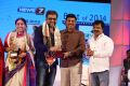 V4 Entertainers Film Awards 2014 Photos