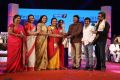 V4 Entertainers Film Awards 2014 Photos