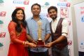 V4 Entertainers Film Awards 2014 Photos