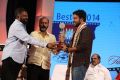 V4 Entertainers Film Awards 2014 Photos