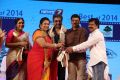 V4 Entertainers Film Awards 2014 Photos