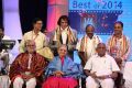 V4 Entertainers Film Awards 2014 Photos