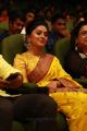 Actress Sneha @ V4 MGR Sivaji Academy Awards 2018 Photos