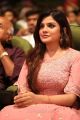 Actress Aathmika @ V4 Entertainers MGR Sivaji Academy Awards 2018 Photos