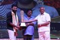 V4 MGR Sivaji Academy Awards 2018 Photos