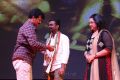 V4 MGR Sivaji Academy Awards 2018 Photos