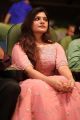Actress Aathmika @ V4 MGR Sivaji Academy Awards 2018 Photos
